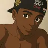 yaer_chefe_0077