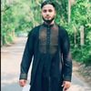 ajwanahmed30