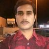 Md Shajahan Bondhu