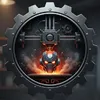 khianinho3dstore