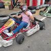 andycepedagomez16