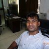 hashib13344