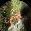 mssweety45689
