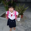 thanhvu39988