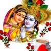 dxnprusottamraj