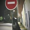 imaginary.tarek