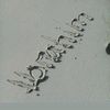 ibrahimnaili685