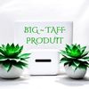 taphaproduitloficiel