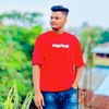 rk.rasel.raj