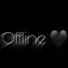 its_me_abiya..0