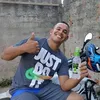 jefersoncardoso905