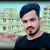 saddamhossain1184