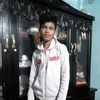 sumaiyakhanam10