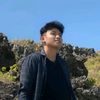 4kasaa_