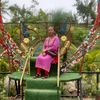 rikjung