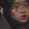 Char ASMR