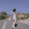 𝑺🦋🎶