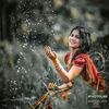 khadiza.rahman.ruhi