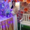 linhtruong06051973