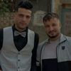 habibo123
