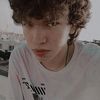 ademar_40
