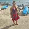 user4477093403157