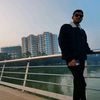 sabbirahmed25132