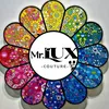 mrluxcouture