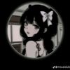 sadiya59431