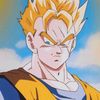 user9ww6hq5ke1