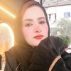 noraamohamed16
