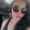 elizabethcampa22