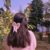 taniya02031