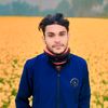 mdsaifulislam5757