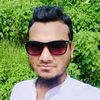 mdarakkasuddin