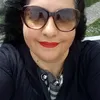 elenafrattasio