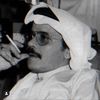 .abo_sad_511