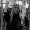 darks_ros