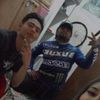 rirwingrm704