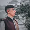 dyl7njlpde