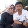 mhery.ghuspika
