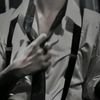 dark_soul_1000