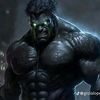 morfis.di