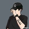 galih.putra.mahendra
