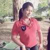 lukmai.6