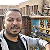 ايمن ابو يونس