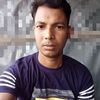 shahajahanshahaj1