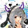 sayu_gang