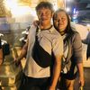 oilly_somphong