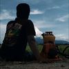 mrpepatung87